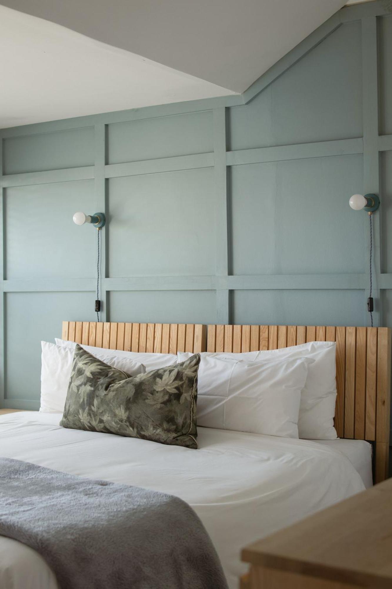 Antrim Boutique Hotel By Totalstay Città del Capo Esterno foto